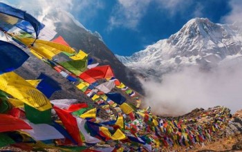 नेपाललाई अल्पविकसित राष्ट्रबाट स्तरोन्नति गर्ने प्रस्ताव पेश हुने, राष्ट्रसङ्घको आगामी महासभाबाट पारित गर्ने तयारी